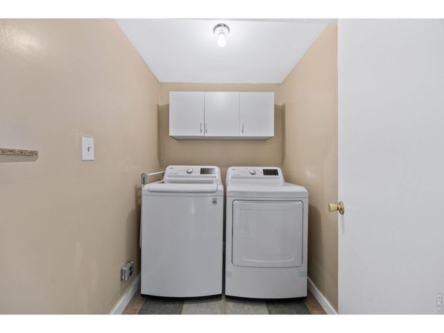 2631 S Newton St, Denver, CO 80219