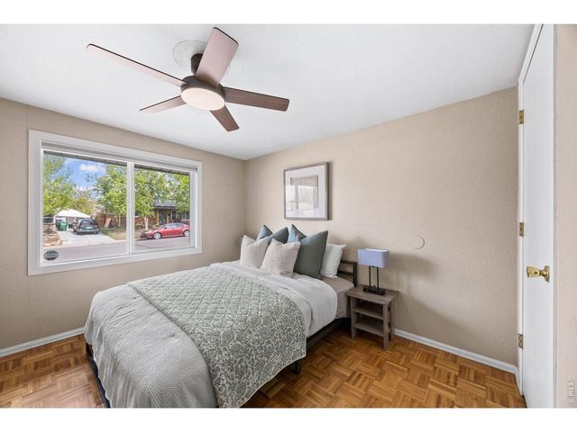 2631 S Newton St, Denver, CO 80219