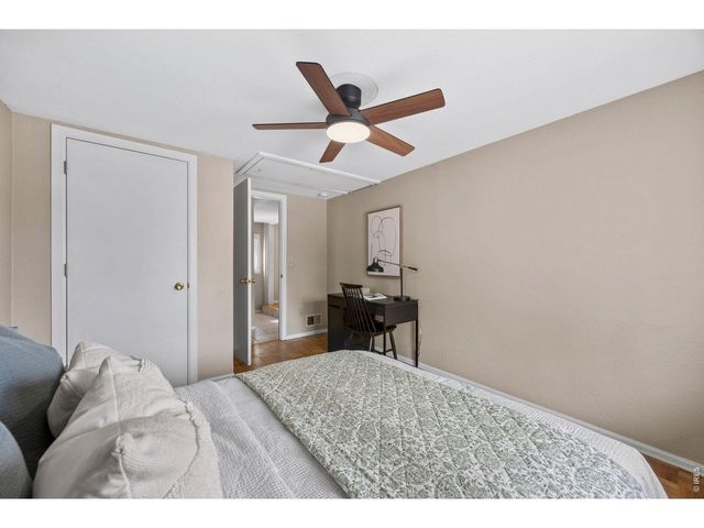 2631 S Newton St, Denver, CO 80219