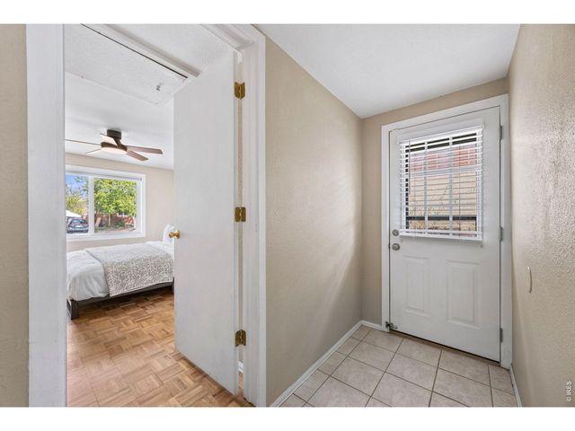 2631 S Newton St, Denver, CO 80219