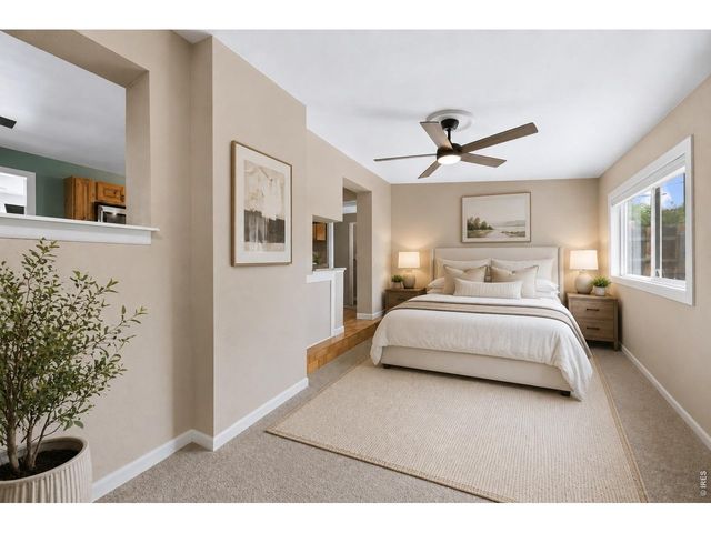 2631 S Newton St, Denver, CO 80219
