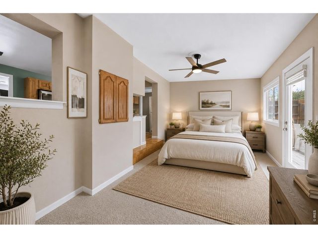 2631 S Newton St, Denver, CO 80219