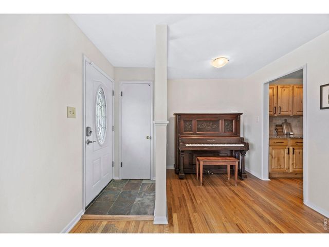 2631 S Newton St, Denver, CO 80219