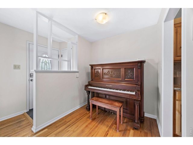 2631 S Newton St, Denver, CO 80219