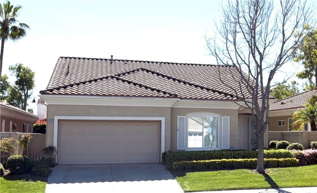 21522 Andorra, Mission Viejo, CA 92692