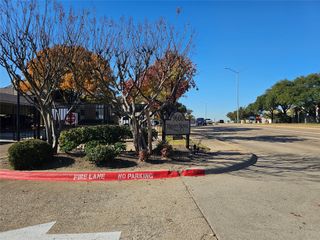 9600 Royal Lane 716, Dallas, TX 75243