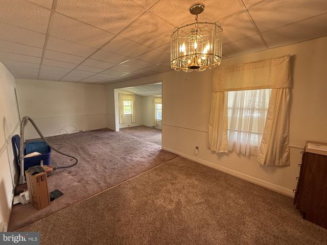 259 A STREET, Carneys Point, NJ 08069