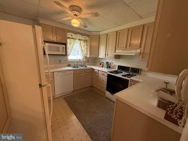 259 A STREET, Carneys Point, NJ 08069