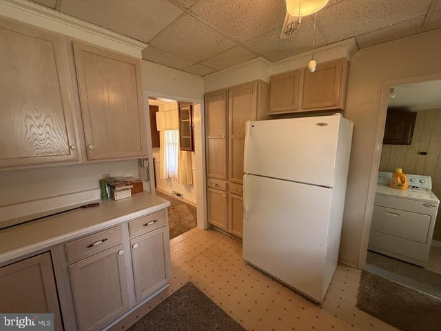 259 A STREET, Carneys Point, NJ 08069