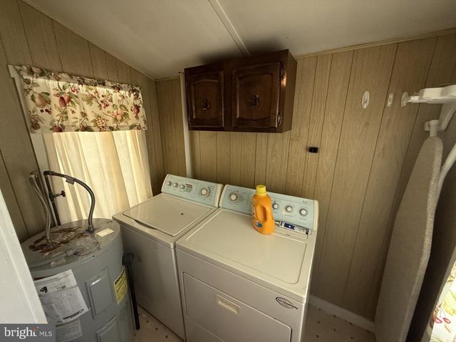 259 A STREET, Carneys Point, NJ 08069