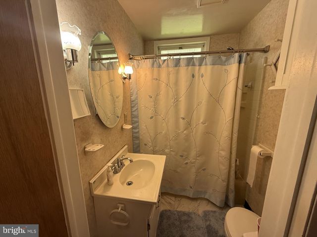 259 A STREET, Carneys Point, NJ 08069
