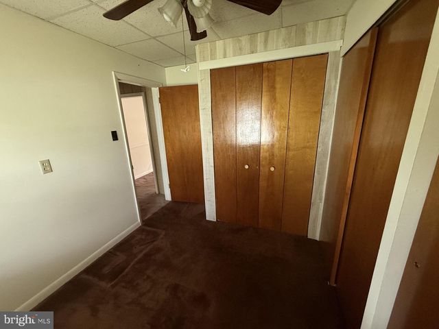 259 A STREET, Carneys Point, NJ 08069