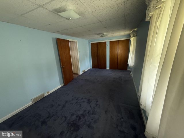 259 A STREET, Carneys Point, NJ 08069