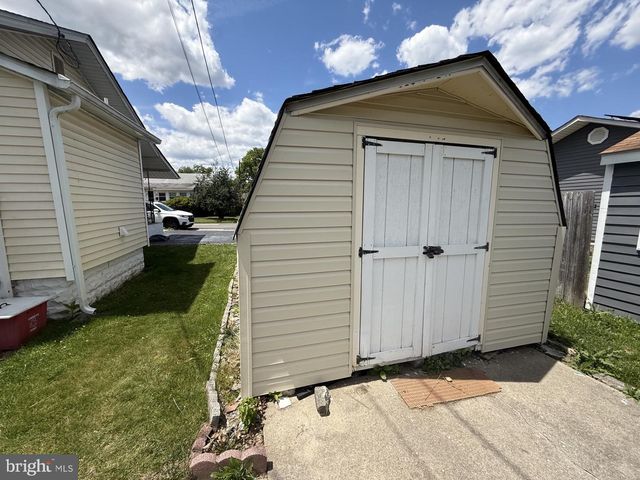 259 A STREET, Carneys Point, NJ 08069