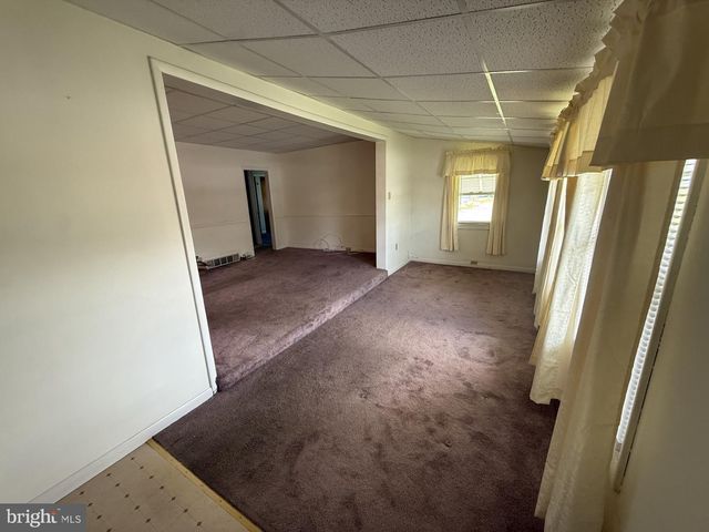259 A STREET, Carneys Point, NJ 08069