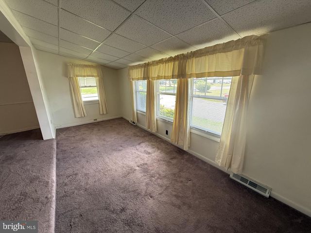 259 A STREET, Carneys Point, NJ 08069