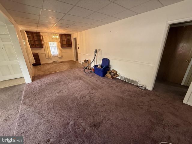 259 A STREET, Carneys Point, NJ 08069
