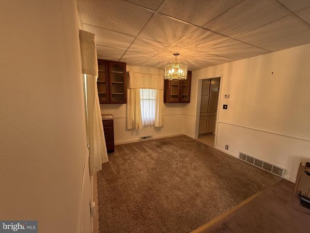 259 A STREET, Carneys Point, NJ 08069