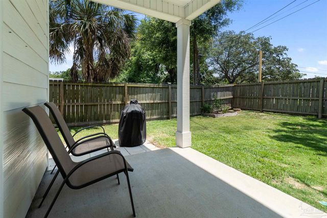 58 N M St, Pensacola, FL 32502