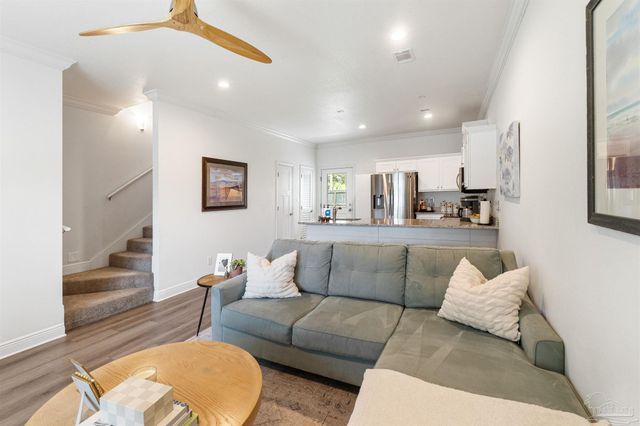 58 N M St, Pensacola, FL 32502