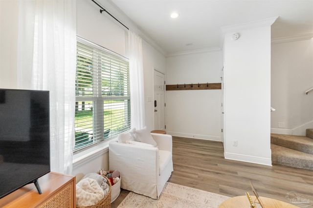 58 N M St, Pensacola, FL 32502