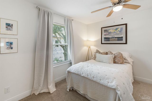 58 N M St, Pensacola, FL 32502