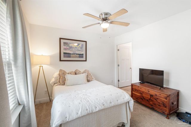 58 N M St, Pensacola, FL 32502