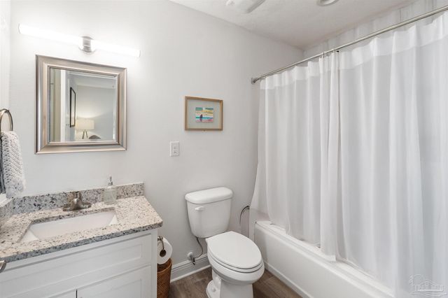 58 N M St, Pensacola, FL 32502