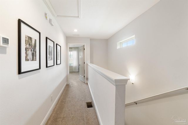 58 N M St, Pensacola, FL 32502