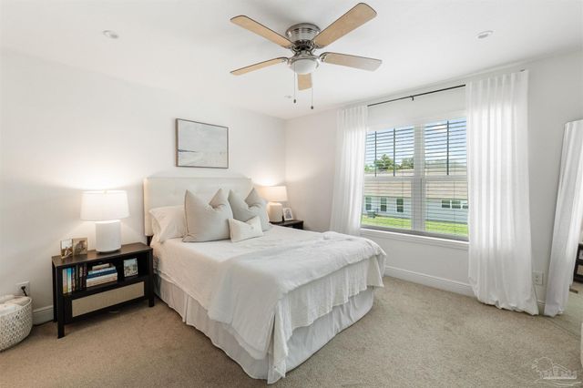 58 N M St, Pensacola, FL 32502