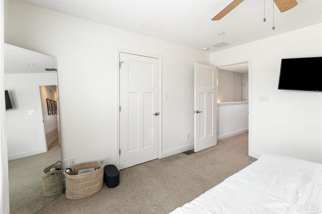 58 N M St, Pensacola, FL 32502