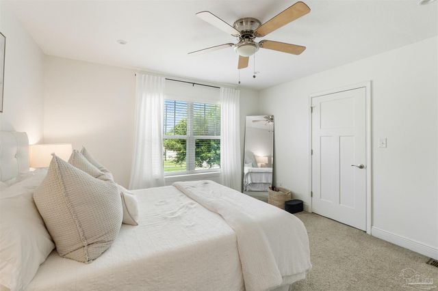 58 N M St, Pensacola, FL 32502