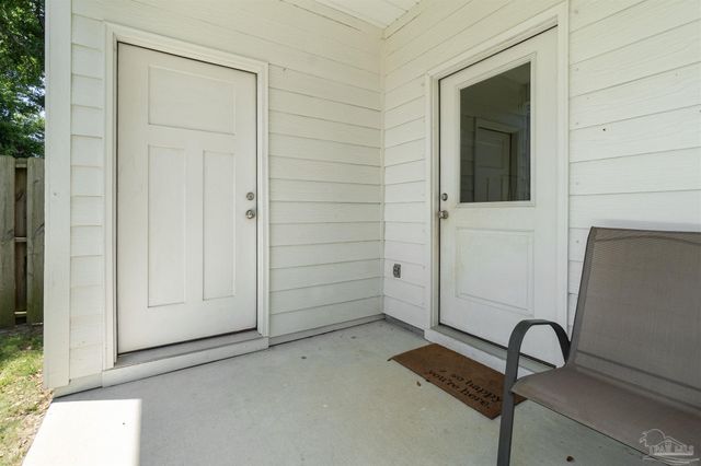 58 N M St, Pensacola, FL 32502