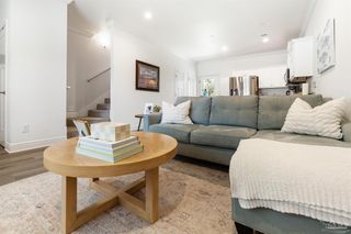 58 N M St, Pensacola, FL 32502