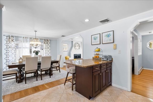 69 Whitehall St, Dedham, MA 02026