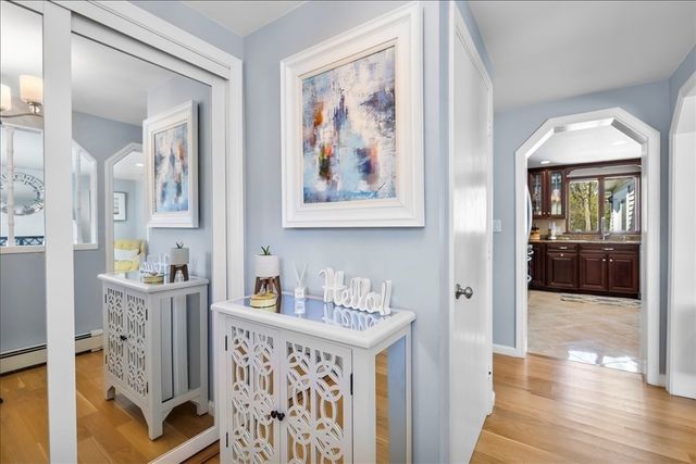 69 Whitehall St, Dedham, MA 02026