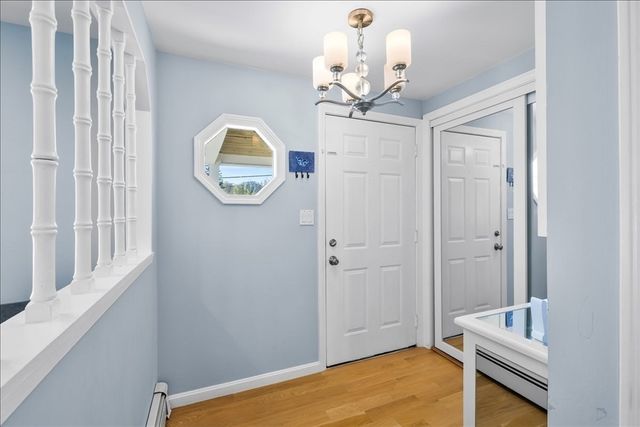 69 Whitehall St, Dedham, MA 02026