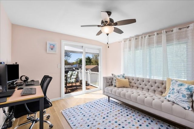 69 Whitehall St, Dedham, MA 02026