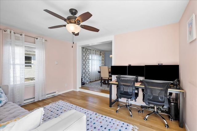 69 Whitehall St, Dedham, MA 02026