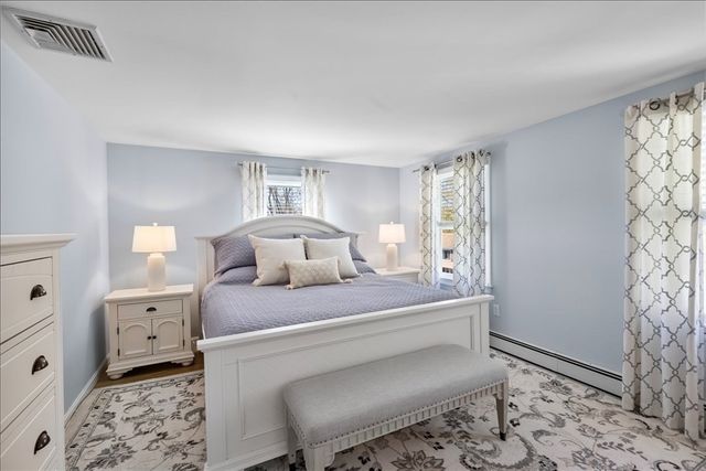 69 Whitehall St, Dedham, MA 02026