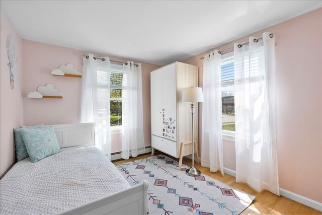 69 Whitehall St, Dedham, MA 02026