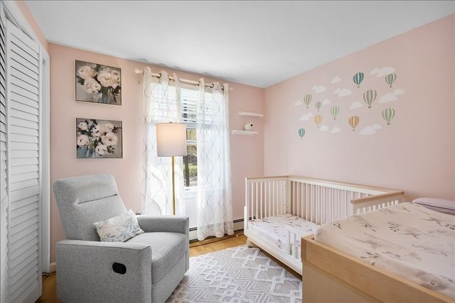 69 Whitehall St, Dedham, MA 02026