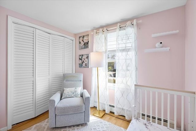 69 Whitehall St, Dedham, MA 02026