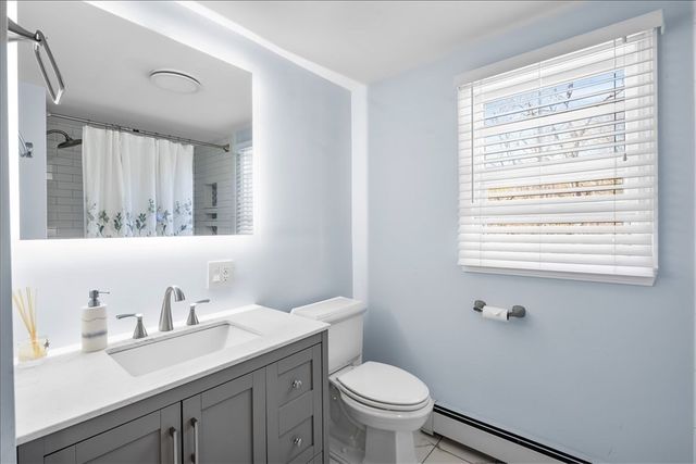 69 Whitehall St, Dedham, MA 02026