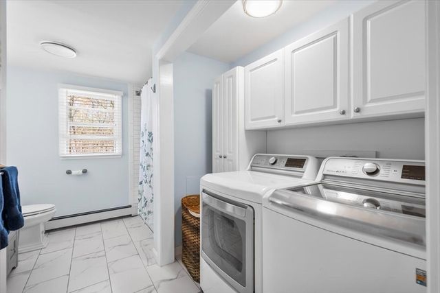 69 Whitehall St, Dedham, MA 02026