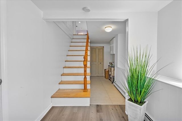 69 Whitehall St, Dedham, MA 02026