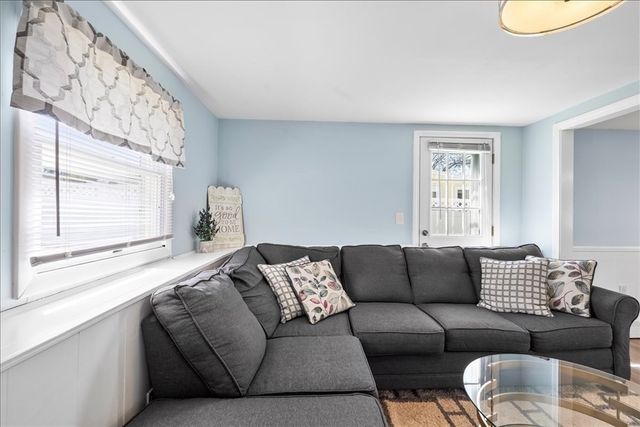 69 Whitehall St, Dedham, MA 02026