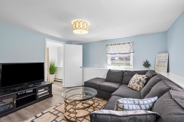 69 Whitehall St, Dedham, MA 02026