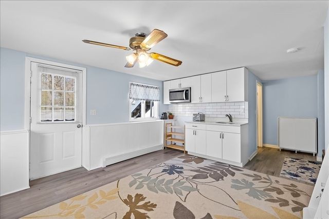 69 Whitehall St, Dedham, MA 02026