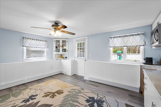 69 Whitehall St, Dedham, MA 02026